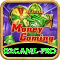02game Games (Casino & Earning) Premium v1.1.3