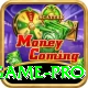 02game Games (Casino & Earning) Premium v1.1.3