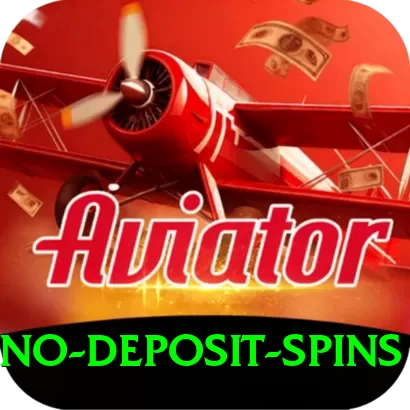 1000 pkr no deposit spins Games (Casino & Earning) VIP v1.1.5 - 2