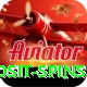 1000 pkr no deposit spins Games (Casino & Earning) VIP v1.1.5