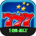 10s bet Gold Edition v1.4.8
