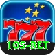 10s bet Gold Edition v1.4.8