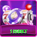 10sbet Apps (Tools & Injectors) VIP v4.7.3