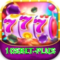 10sbet Pro1 v2.7.8