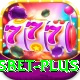 10sbet Pro1 v2.7.8