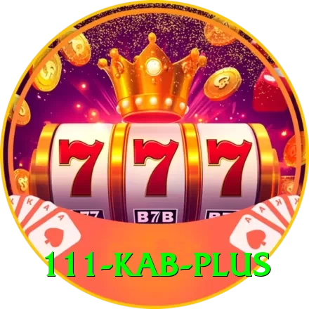 111 Kab Games (Casino & Earning) Turbo v2.7.3 - 2