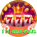 111 Kab Games (Casino & Earning) Turbo v2.7.3