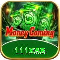 111kab VIP v3.4.1