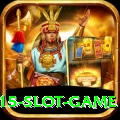 115 Slot Game Deluxe Edition v5.4.9
