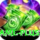 115 Slot Game Mega New