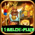 115slot Deluxe Edition v5.3.0