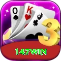 147win Turbo v5.6.2