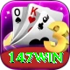 147win Turbo v5.6.2