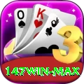 147win Gaming Pro v3.6.3