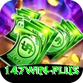 147win Premium v2.8.8