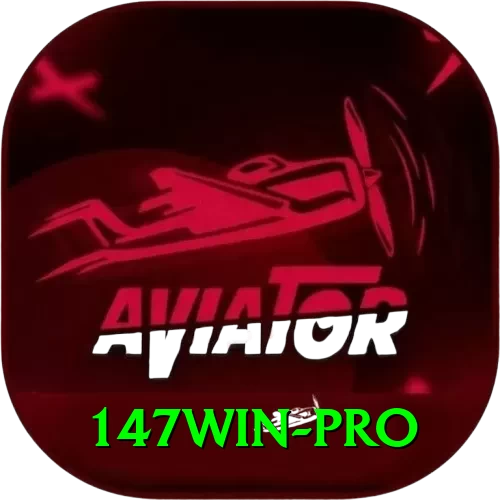 147win APK Deluxe v2.3.4 - 2