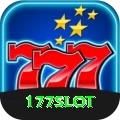177slot Games (Casino & Earning) Ultimate v4.2.4
