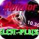 177slot Pro1 v4.3.3