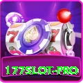 177slot Bonus Plus v2.0.7