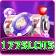 177Slots Max Pro vv2.3.7
