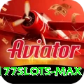 177Slots Max - Daily Bonus