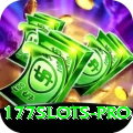 177slots Games (Casino & Earning) Turbo v2.0.9