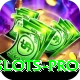 177slots Games (Casino & Earning) Turbo v2.0.9