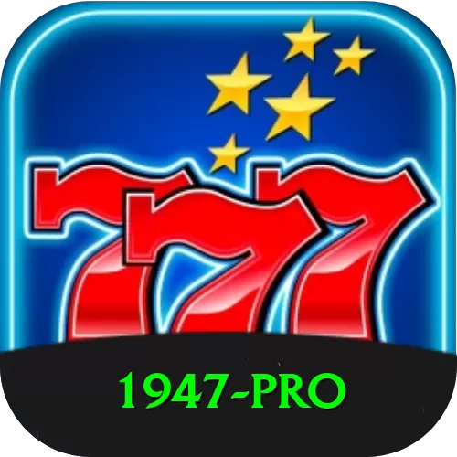 1947 Legend APK v1.8.9 - 2
