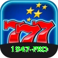 1947 Legend APK v1.8.9