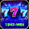 1947 win Games (Casino & Earning) VIP vv1.6.7