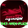 1947 win Deluxe Pro v3.8.7