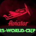 1983 world cup Max Pro v2.0.8