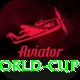 1983 world cup Max Pro v2.0.8