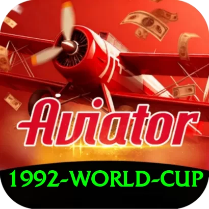 1992 world cup Games (Casino & Earning) Ultimate v3.6.4 - 2