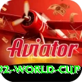 1992 world cup Games (Casino & Earning) Ultimate v3.6.4