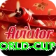 1992 world cup Games (Casino & Earning) Ultimate v3.6.4