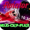 1992 world cup Game VIP v2.2.5
