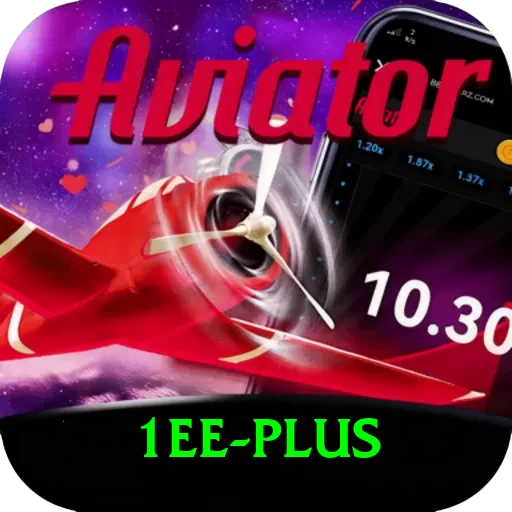 1ee Premium Plus v4.0.6 - 2
