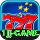 1JJ Game Elite Pro v4.7.7