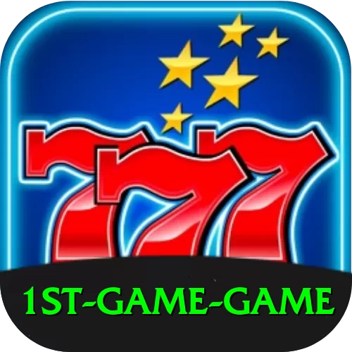 1st.game Gaming Max v1.5.8 - 2
