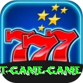 1st.game Gaming Max v1.5.8
