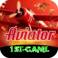 1st game Games (Casino & Earning) Ultimate v3.0.5