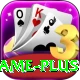 1st.game Apps (Tools & Injectors) Deluxe vv4.4.9