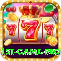 1st.game Plus Pro v2.7.6