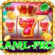 1st.game Plus Pro v2.7.6