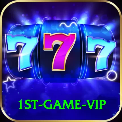 1st game Games (Casino & Earning) Pro v4.9.5 - 2