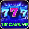 1st game Games (Casino & Earning) Pro v4.9.5