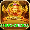1st inning betting cricket Apps (Tools & Injectors) Elite v5.5.8