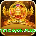1stgame Games (Casino & Earning) Pro v5.8.8