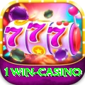 1win casino Gold Pro v2.9.5